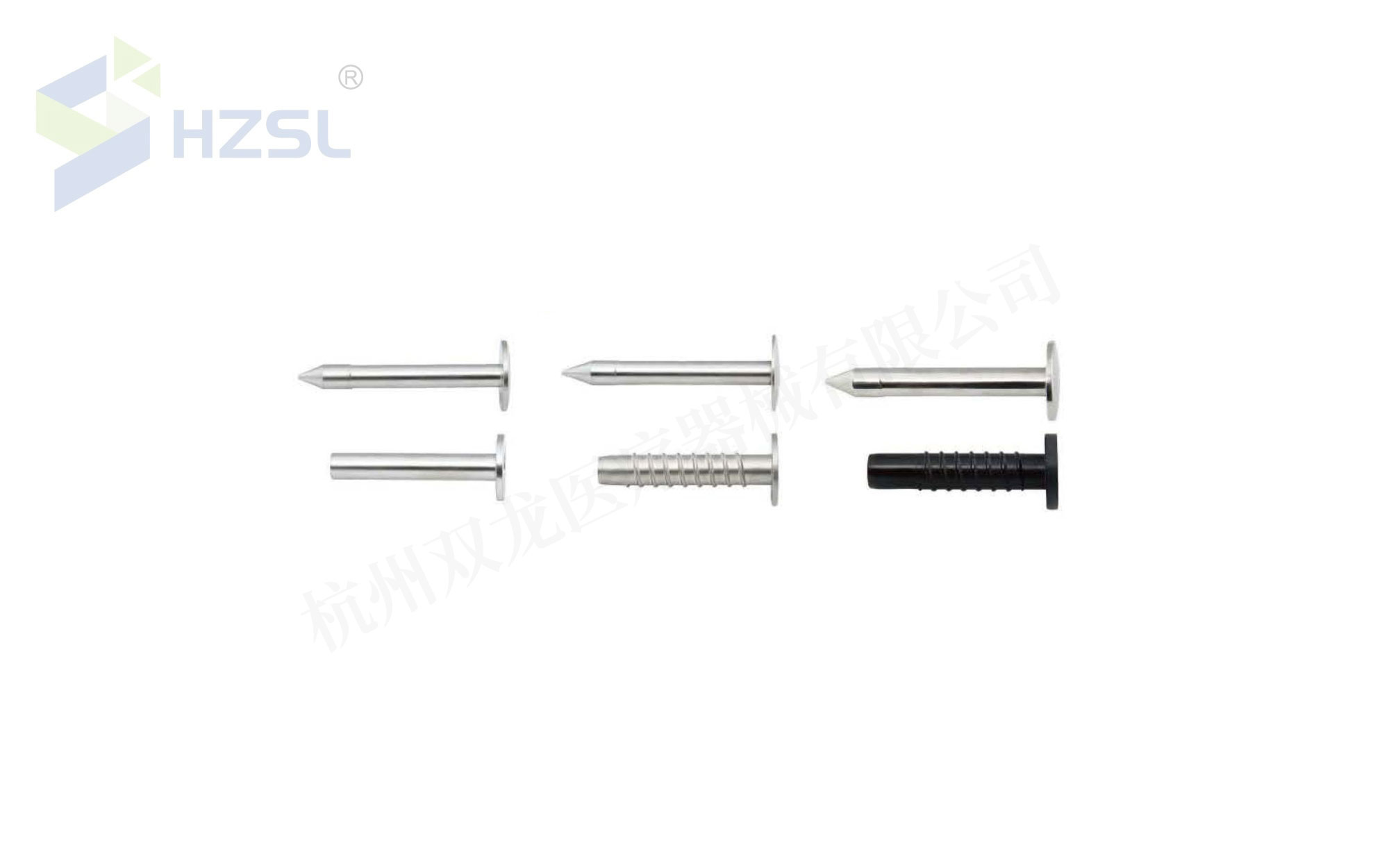 杭州雙龍,雙龍,雙關節(jié)器械,腹腔鏡器械,心胸外科器械,肺癌手術器械,杭州雙龍醫療器械有限公司,心胸外科,手術器械,外科手術器械,心外科手術器械